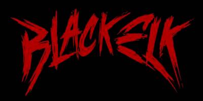 logo Black Elk